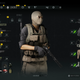Image for article titled Five Hours With Ghost Recon Breakpoint